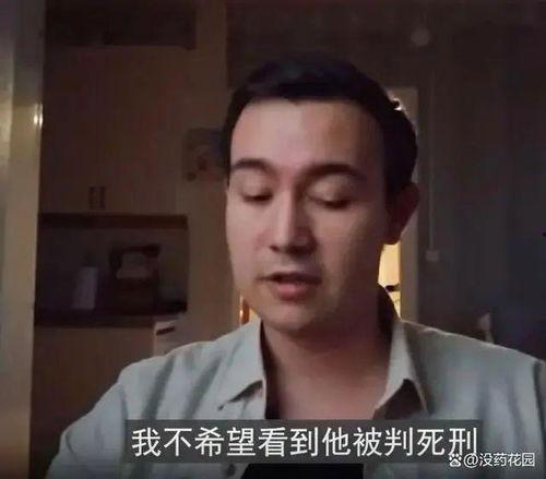 天涯神贴爆料娱乐圈,天涯神贴揭秘幕后真相